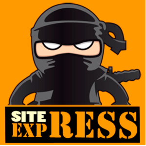 siteexpress